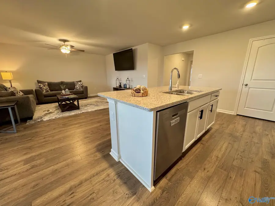 189 Tobin Lane, Hazel Green, AL 35750 - Image #3