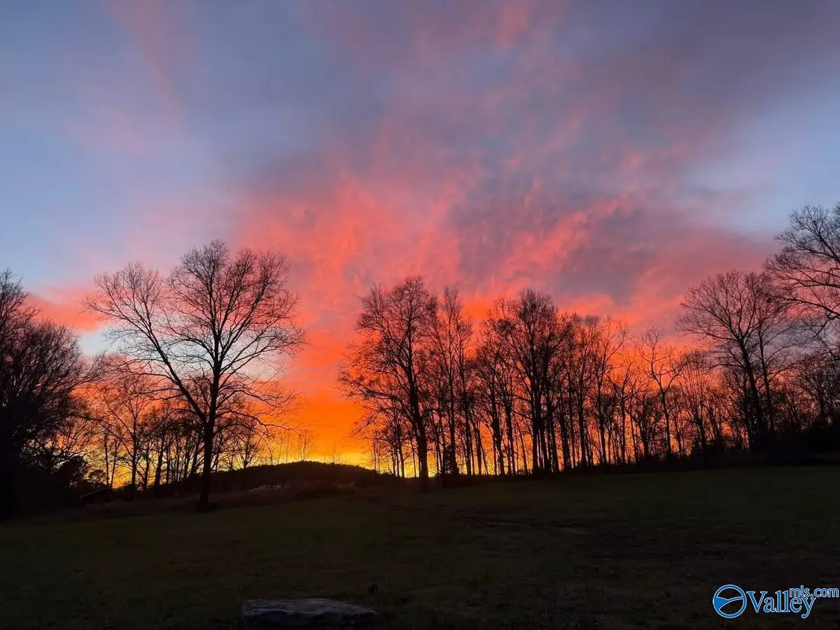 7200 Warrenton Road, Guntersville, AL 35976 - Image #1