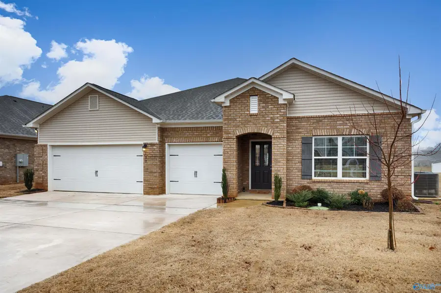 132 Chesire Cove Lane, New Market, AL 35761 - Image #2