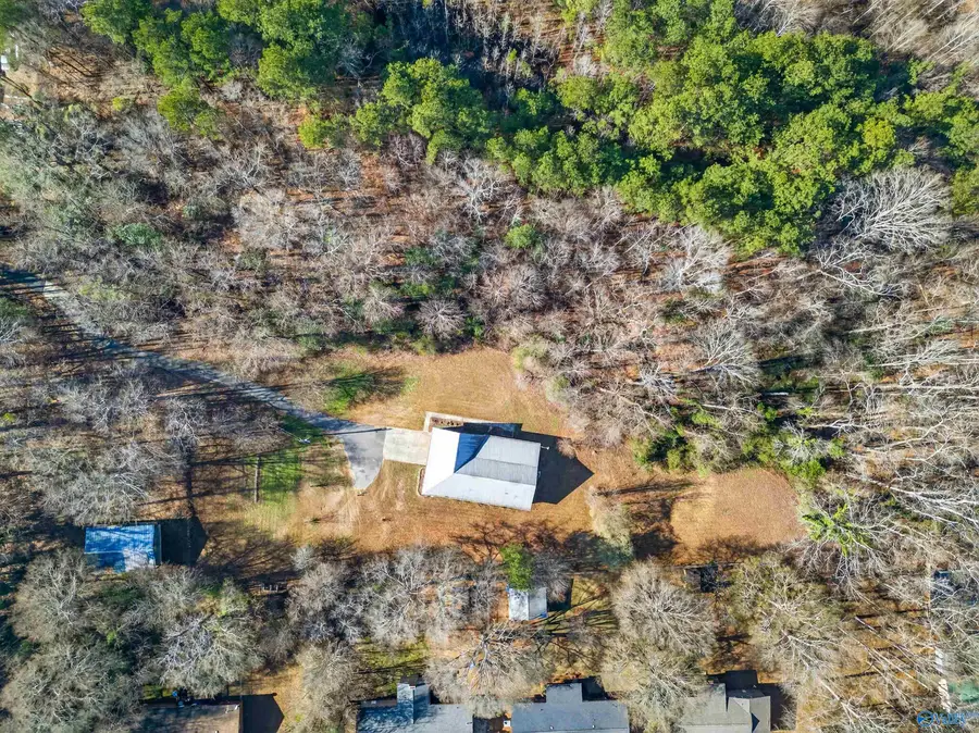 2000 Cedar Bend Road N, Southside, AL 35907 - Image #2