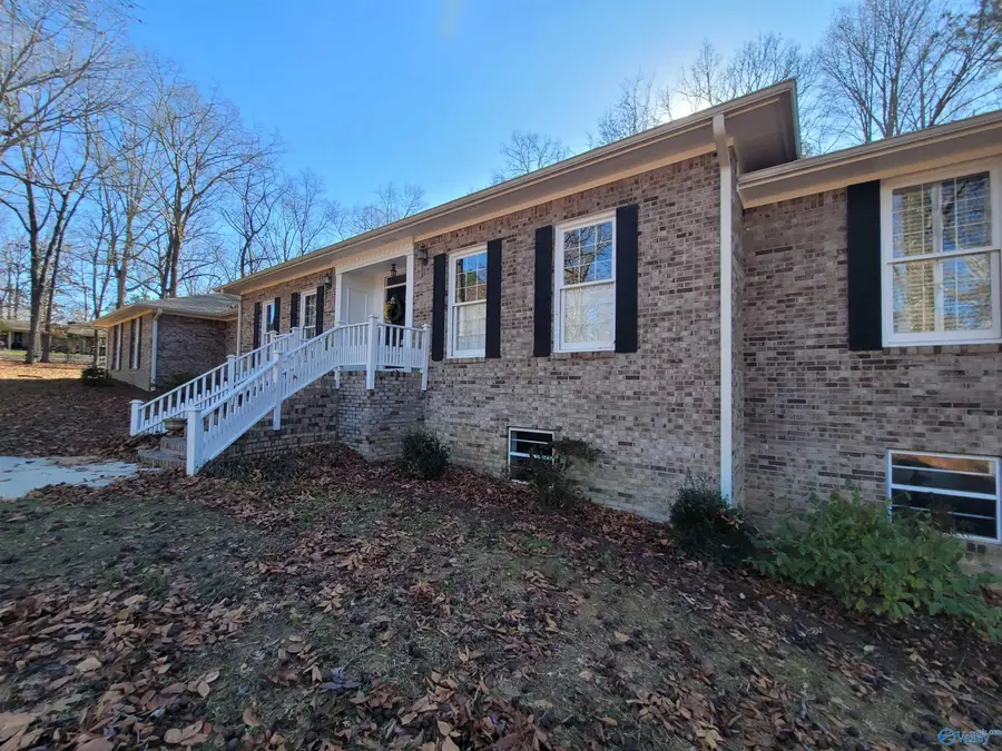 204 County Road 1470, Cullman, AL 35058 - Image #2