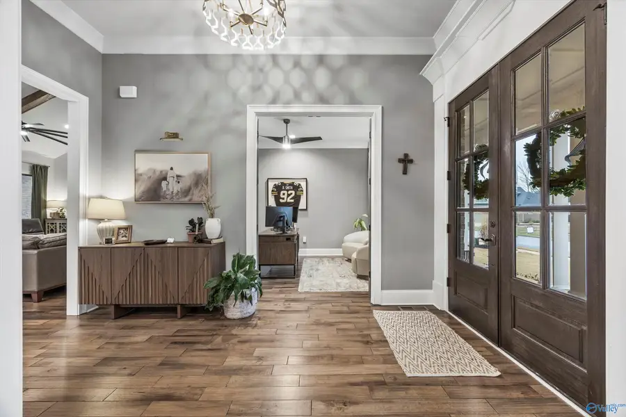 7 Blue Meadow Way Se, Gurley, AL 35748 - Image #3