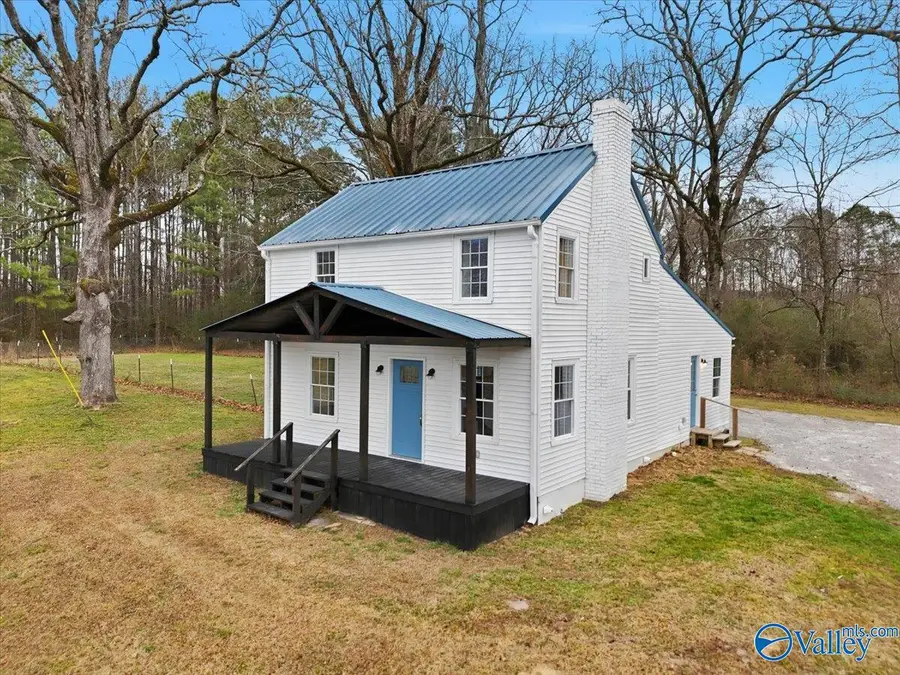 2054 Old Huntsville Highway, Arab, AL 35016 - Image #3