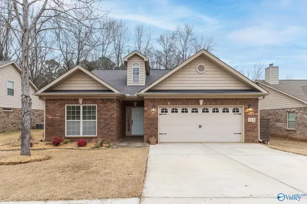 123 Chelsea Park Row, Madison, AL 35758