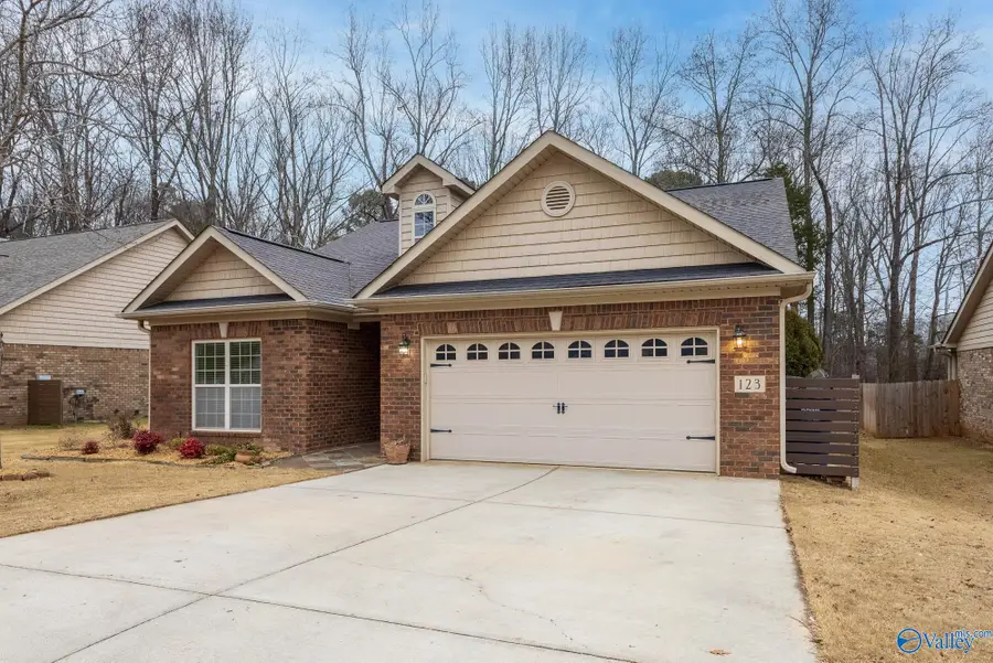 123 Chelsea Park Row, Madison, AL 35758 - Image #2