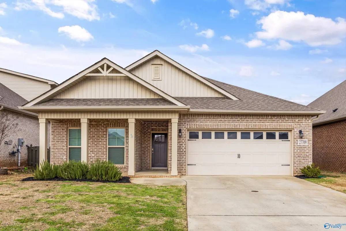 27709 Kosar Crossing, Athens, AL 35613 - Image #1