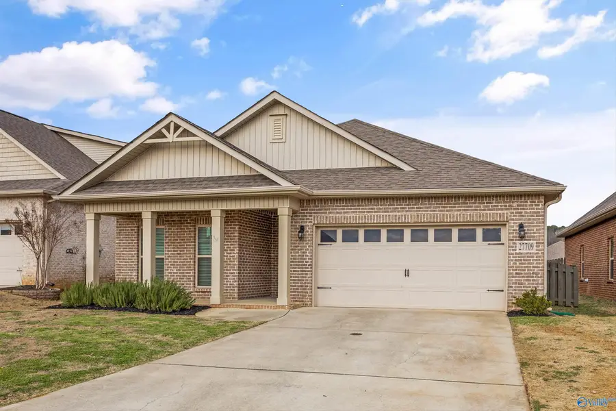 27709 Kosar Crossing, Athens, AL 35613 - Image #3