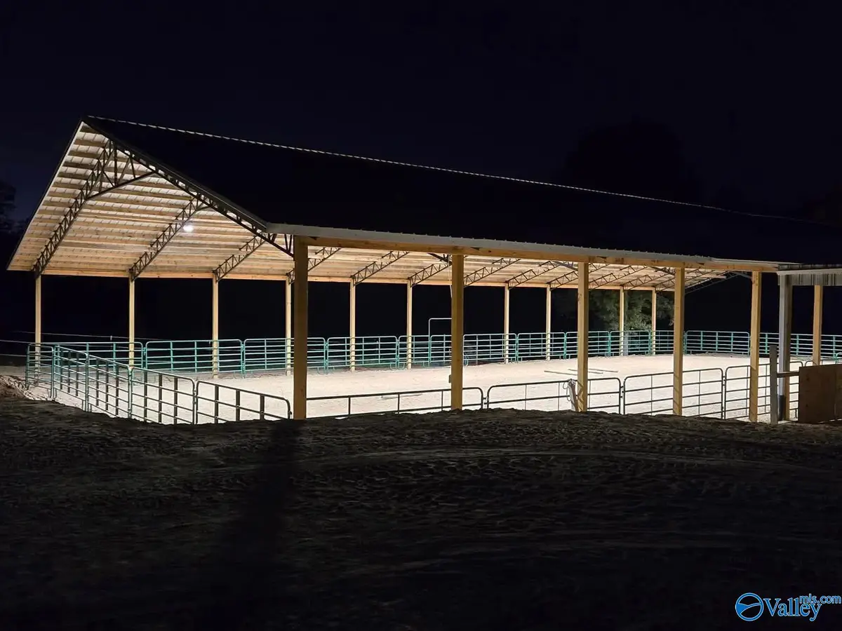 83 Wright Drive, Grant, AL 35747 - Image #1