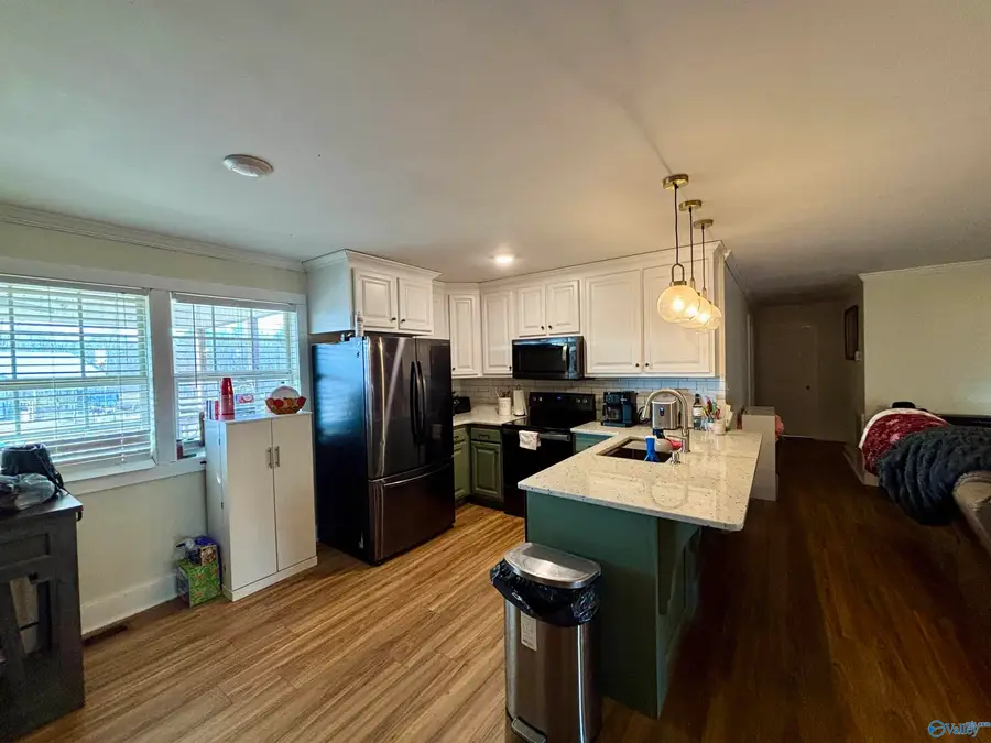 83 Wright Drive, Grant, AL 35747 - Image #3