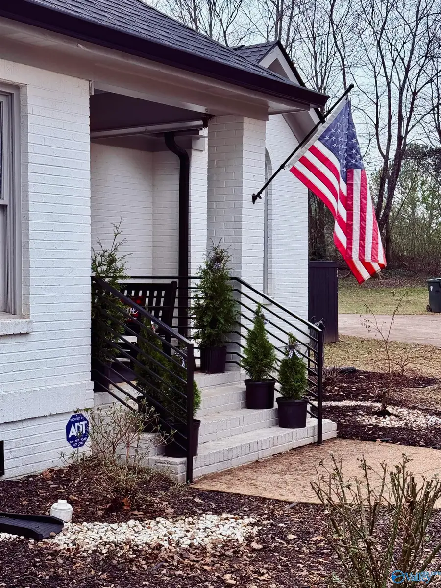 112 Octavia Drive, Meridianville, AL 35759 - Image #2