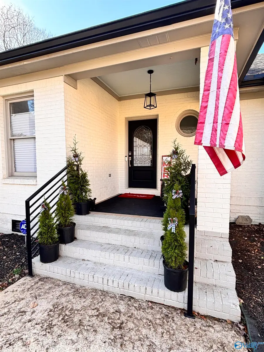 112 Octavia Drive, Meridianville, AL 35759 - Image #3