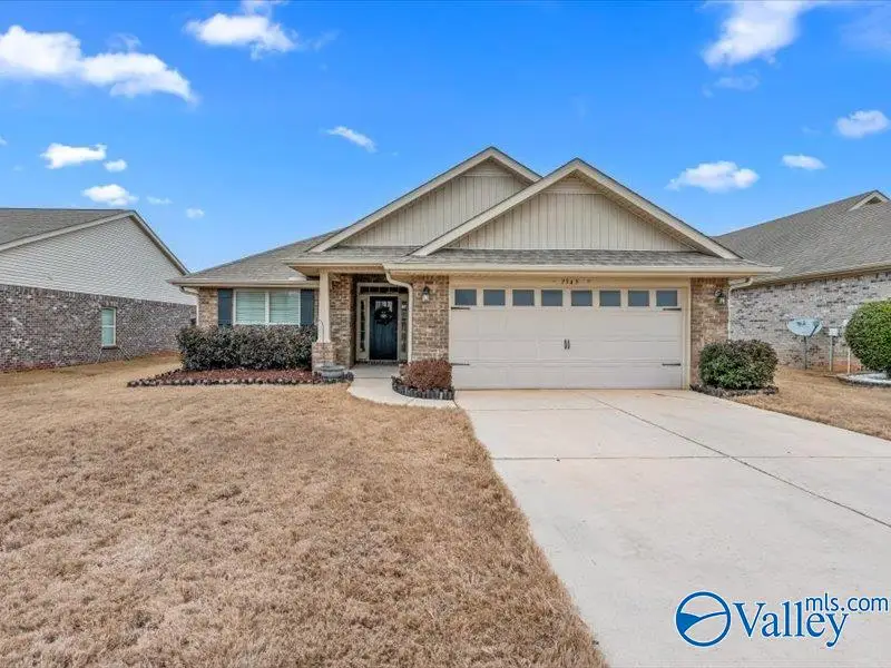 7545 Iredell Main, Madison, AL 35757 - Image #2