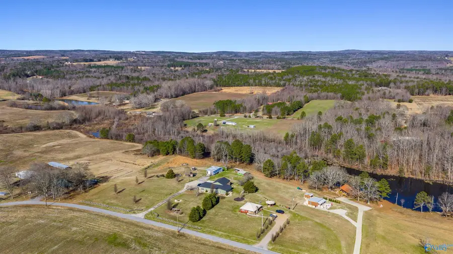 665 County Road 251, Fort Payne, AL 35967 - Image #3