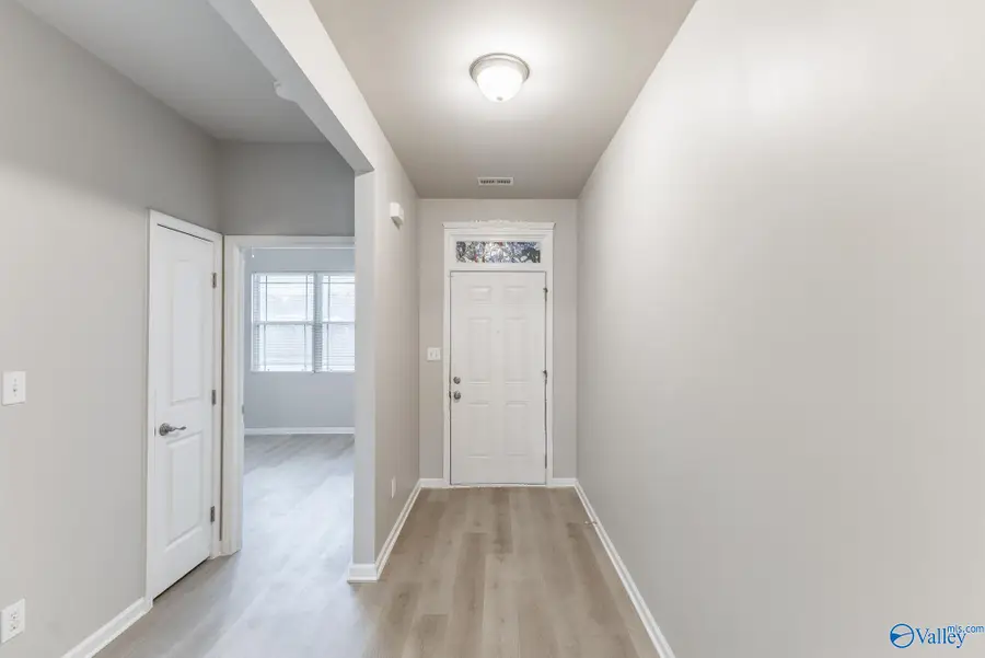 134 Natalie Jane Drive, Hazel Green, AL 35750 - Image #2