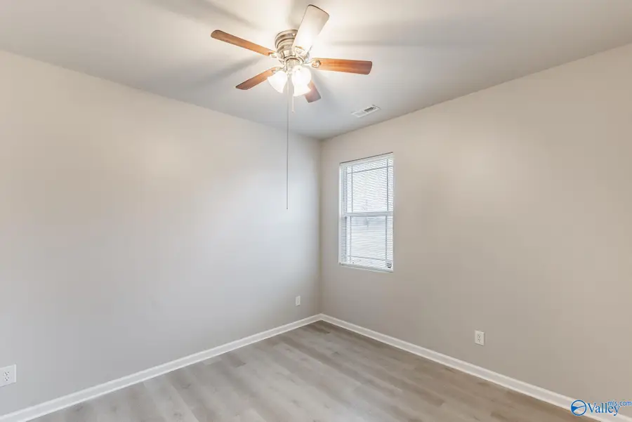 134 Natalie Jane Drive, Hazel Green, AL 35750 - Image #3