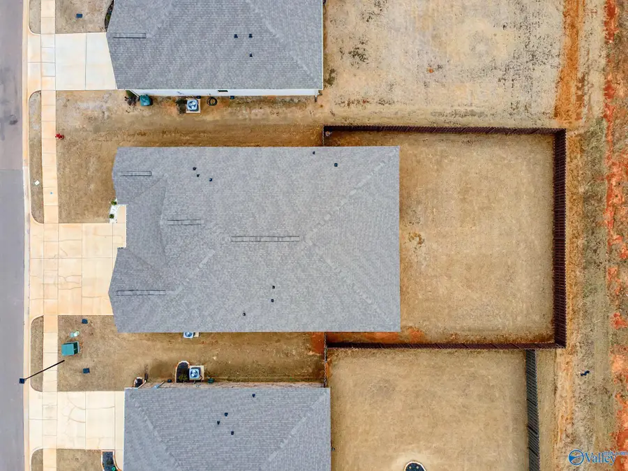 13088 Golden Hay Circle Nw, Madison, AL 35756 - Image #2