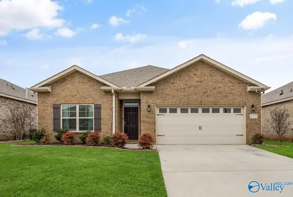 27572 Dieken Drive, Athens, AL 35613