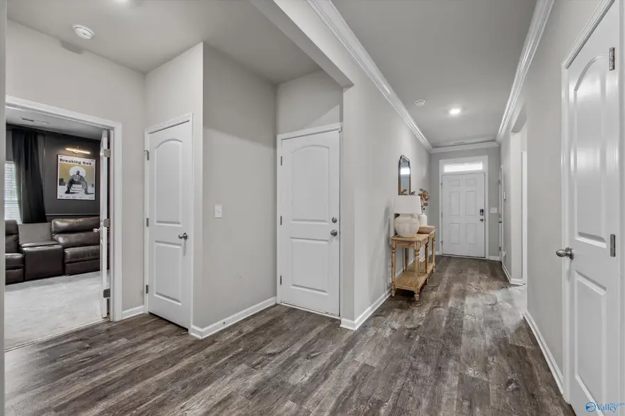 27572 Dieken Drive, Athens, AL 35613 - Image #2