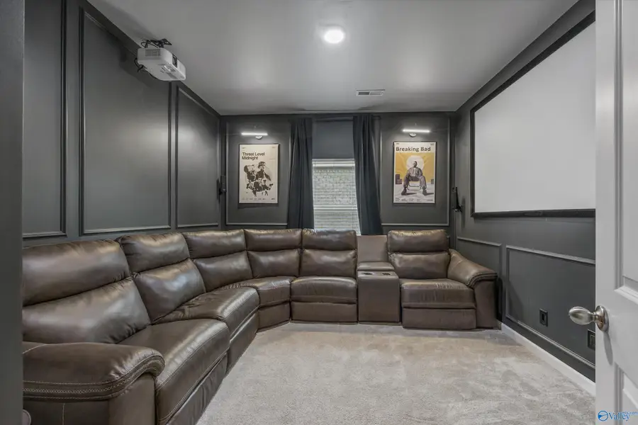 27572 Dieken Drive, Athens, AL 35613 - Image #3