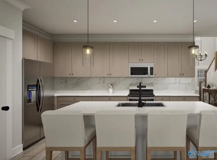 122 Brookford Boulevard, Harvest, AL 35749 - Image #2