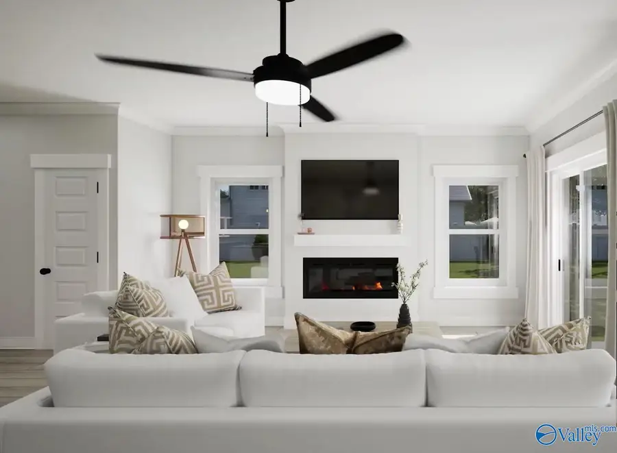 122 Brookford Boulevard, Harvest, AL 35749 - Image #3