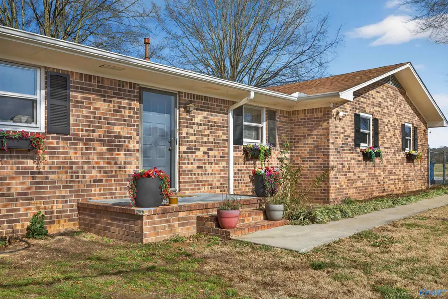 1407 Union Chapel Road, Union Grove, AL 35175 - Image #3