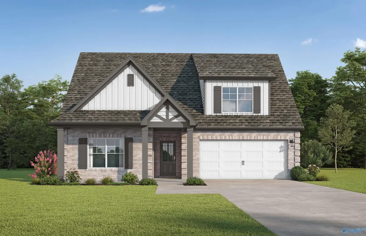 100 Breezy Lane #100, Madison, AL 35756 - Image #1