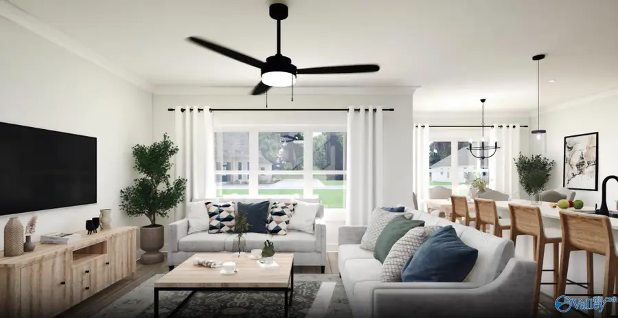 100 Breezy Lane #100, Madison, AL 35756 - Image #2