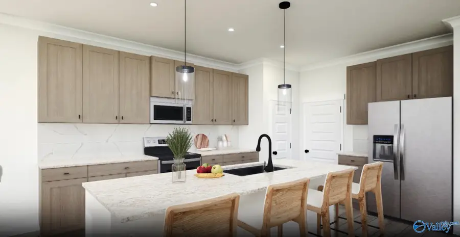 100 Breezy Lane #100, Madison, AL 35756 - Image #3