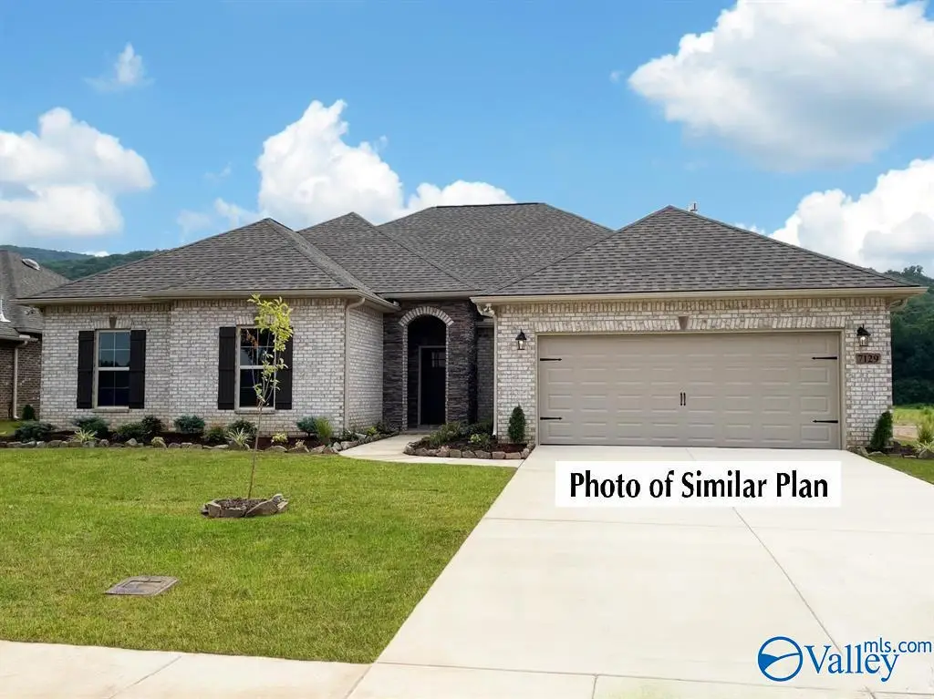 106 Dolf Leaf Lane, Huntsville, AL 35811 - Image #1