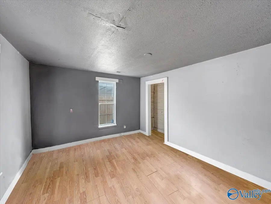 410 Oshaughnessy Avenue Ne, Huntsville, AL 35801 - Image #3