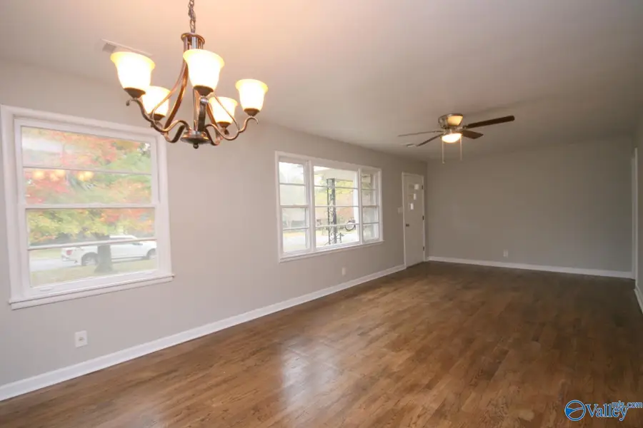 1607 Club View Drive Nw, Huntsville, AL 35816 - Image #3