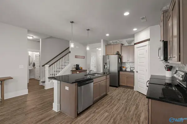 101 River Springs Court, New Market, AL 35761