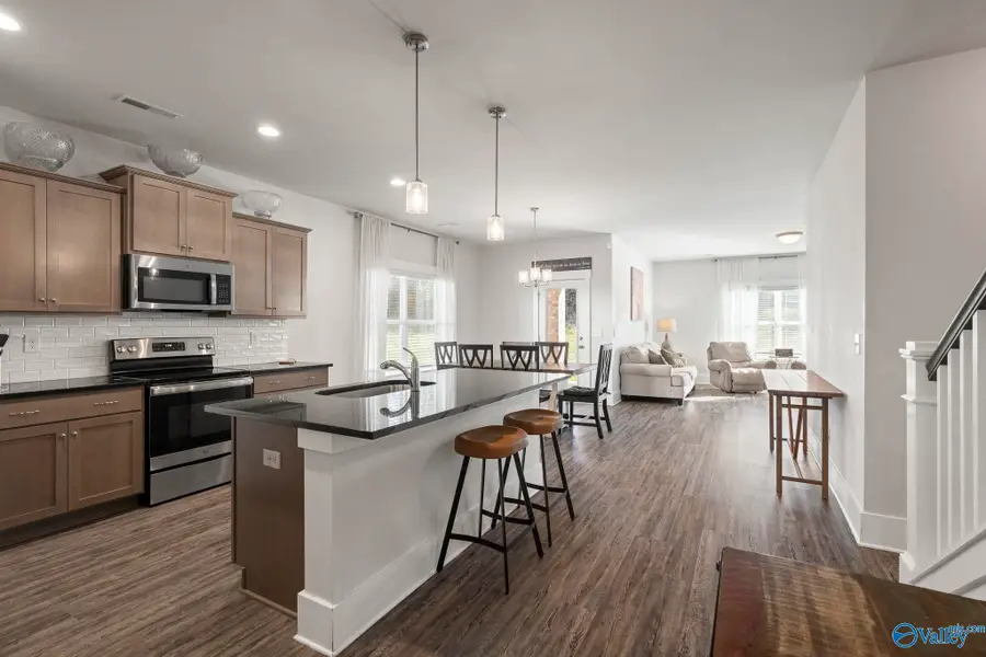 101 River Springs Court, New Market, AL 35761 - Image #2