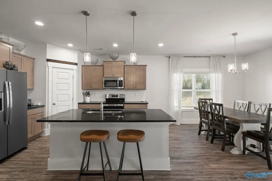 101 River Springs Court, New Market, AL 35761 - Image #3
