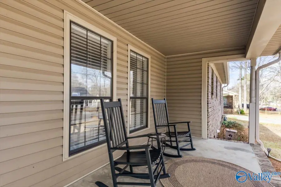 2113 Dialsdale Avenue Sw, Cullman, AL 35055 - Image #2