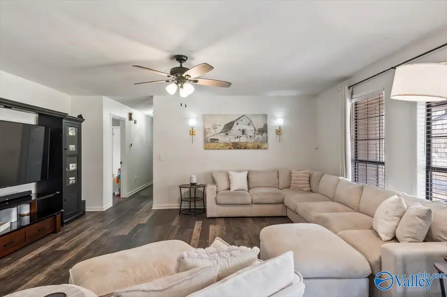 2113 Dialsdale Avenue Sw, Cullman, AL 35055 - Image #3