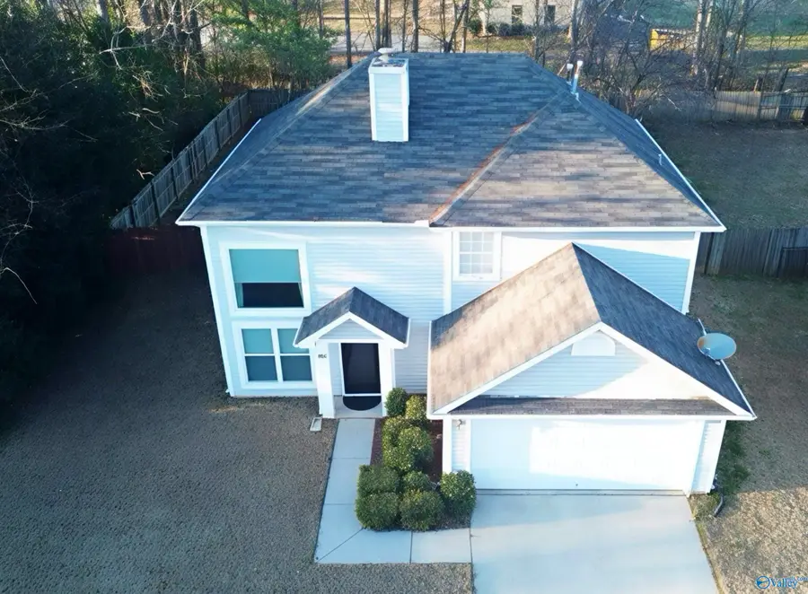 101 Maple Valley Drive, Madison, AL 35758 - Image #2