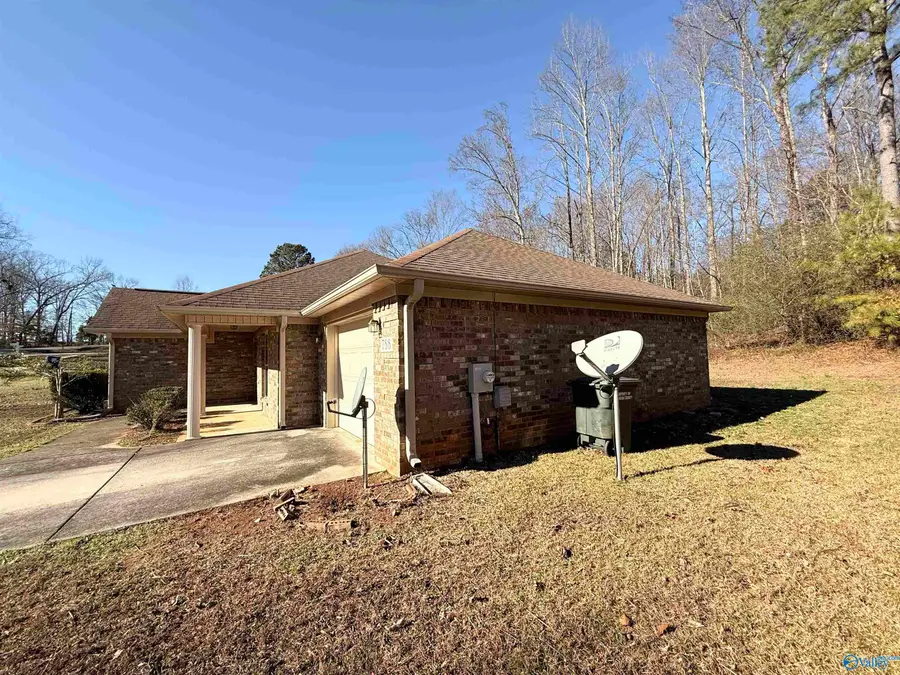 788 Charley Patterson Road, New Market, AL 35761 - Image #3