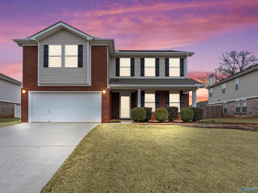 106 Thornley Court, Madison, AL 35756 - Image #2