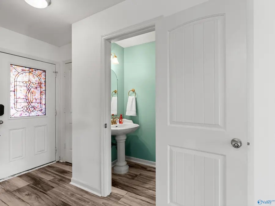 106 Thornley Court, Madison, AL 35756 - Image #3