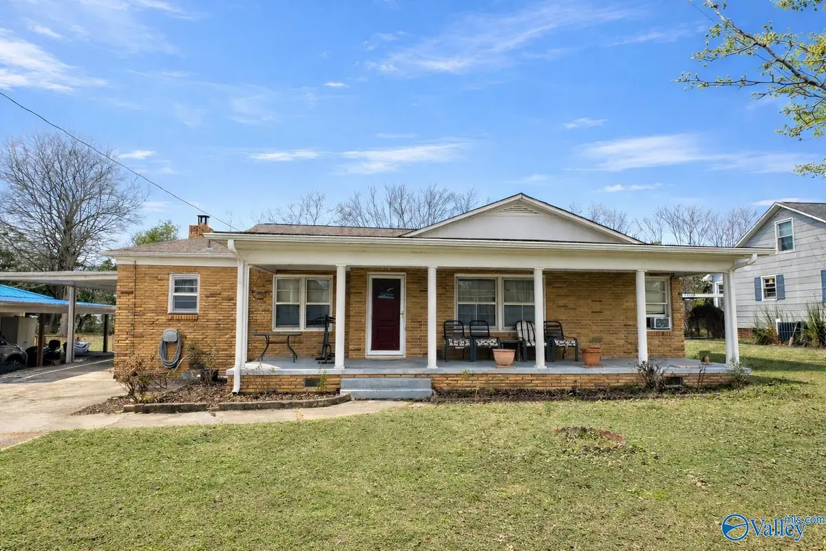 307 Davis Street, Albertville, AL 35950 - Image #1