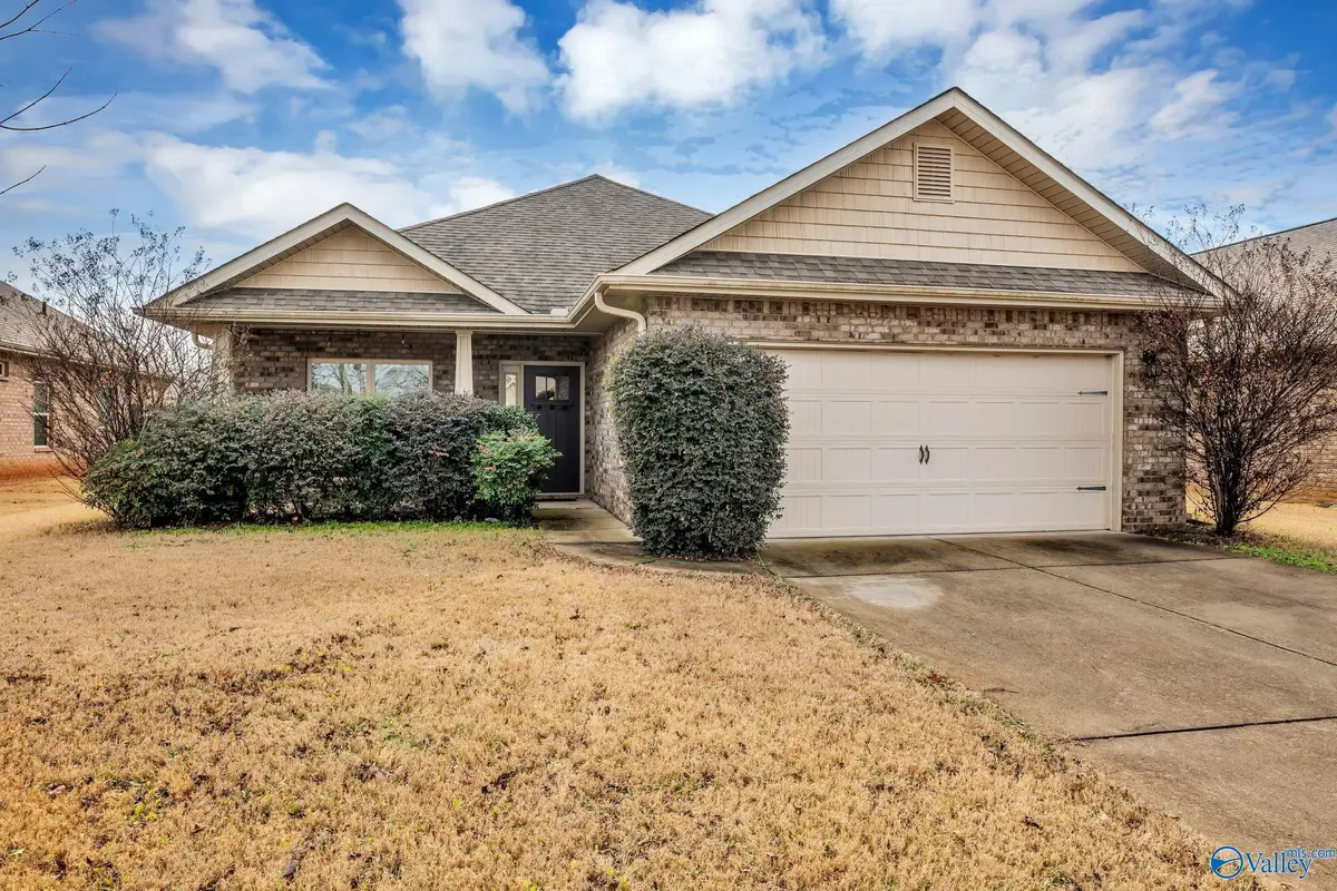 135 Pembridge Lane, Madison, AL 35756 - Image #1