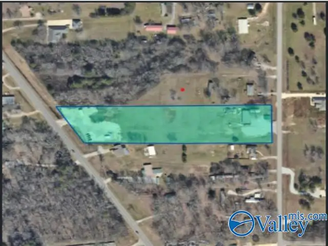 3.81 Acres Highway 53, Ardmore, AL 35739 - Image #2