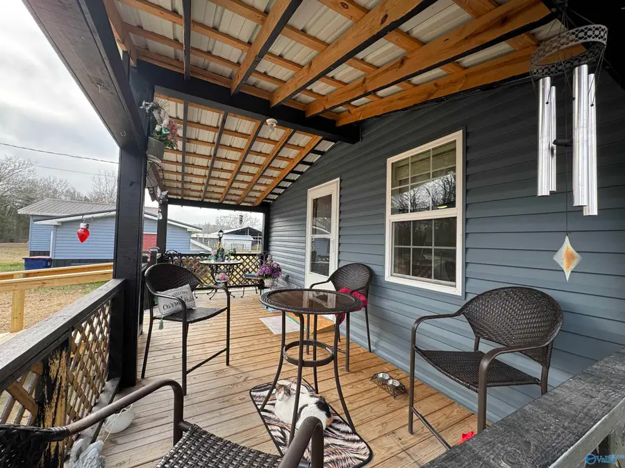 16 Meadowlark Drive, Falkville, AL 35622 - Image #2