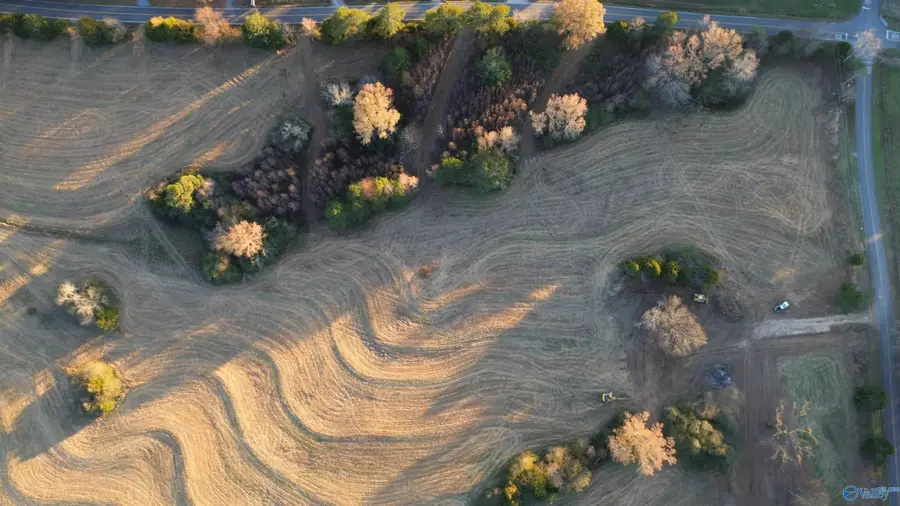 2.19 Baker Mountain Road, Grant, AL 35747 - Image #2