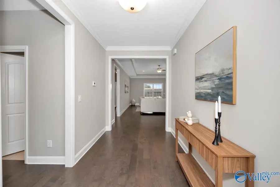 114 James Parcus Circle, Madison, AL 35756 - Image #2