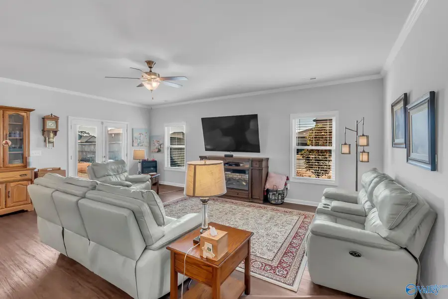 222 Holt Street, Meridianville, AL 35759 - Image #3