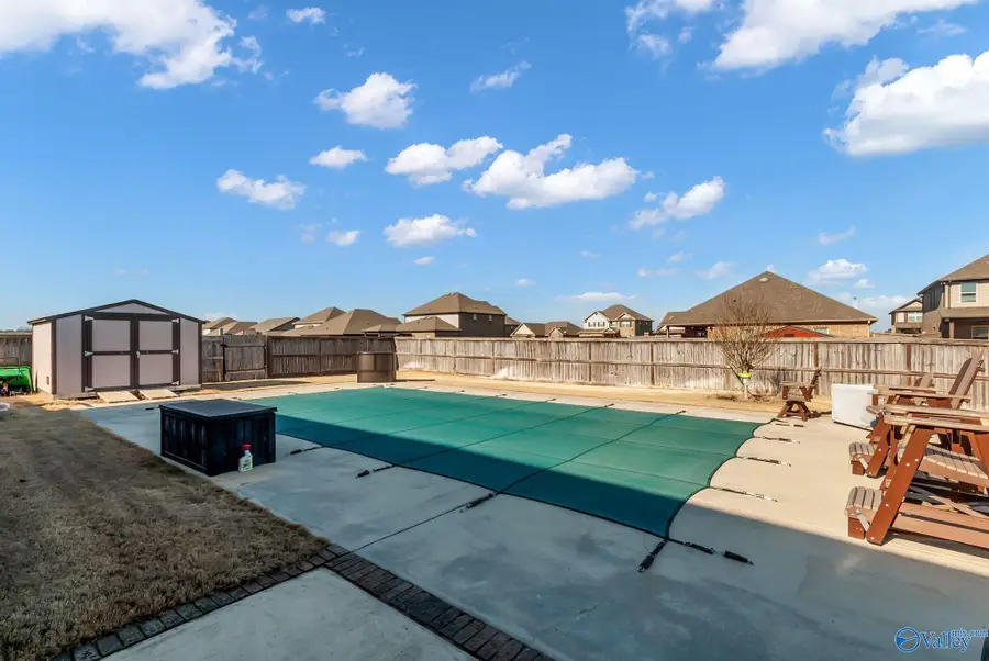 223 Iron Circle, Meridianville, AL 35759 - Image #2