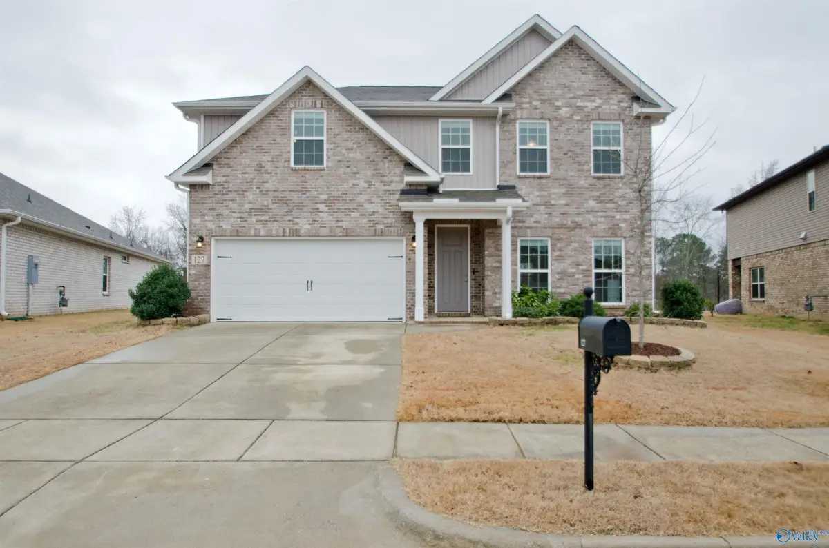 127 Fernhill Drive Nw, Madison, AL 35757 - Image #1
